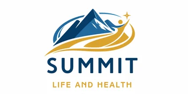 Summit Life and Health